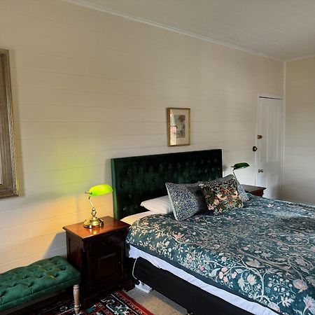 Stay At Tilba Central Tilba Eksteriør bilde